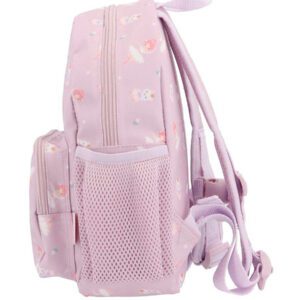 Mochila Ballet 03 Creaciones Elyser